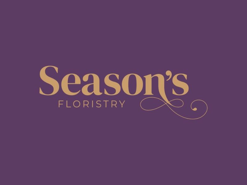 Seasons Florists