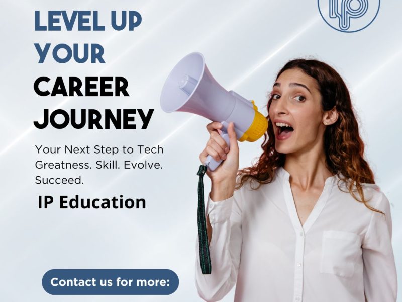 Find the Right BCA Colleges in Delhi with IP Education – Simple, Honest Student Guidance for Careers