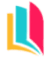 Take My Online Course For Me