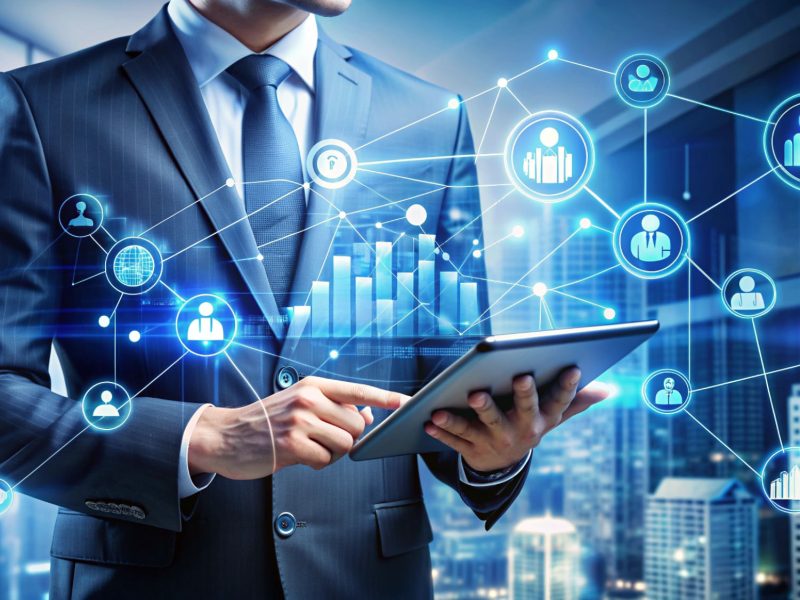 Online Examination Centres in Hyderabad