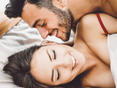 Does Testonax boost testosterone levels?