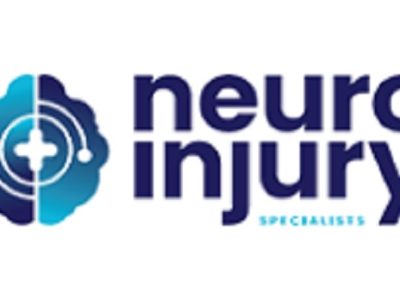 Treatmеnt For Neuropathу In Lеgs And Feеt