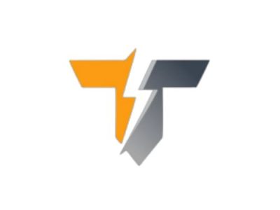 Reliable Transformers for Rent at Competitive Prices