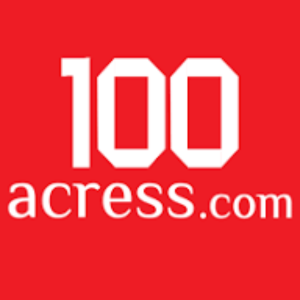 100acress