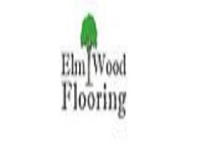 ElmWood Flooring