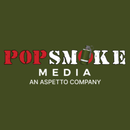 popsmokemedia
