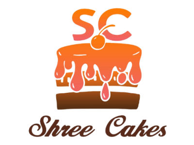 Shree Cakes