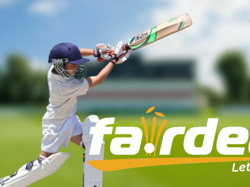 Fairdeal – A Trusted Gaming Platform for Skill-Based Entertainment