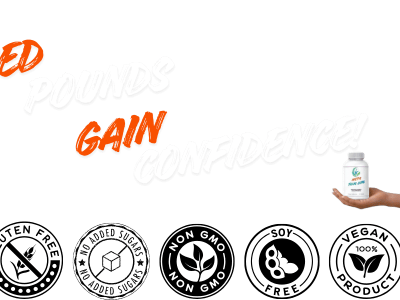 Meta Trim BHB 2025 Benefits Reviews Ingredients