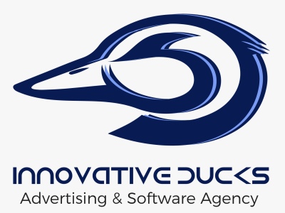 Driving Digital Growth Through Creativity and Technology