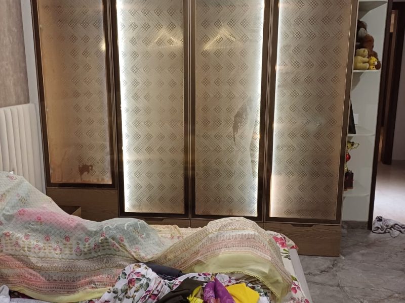 LOWEST GLASS WORK DEALER LUDHIANA FAMOUS BEST