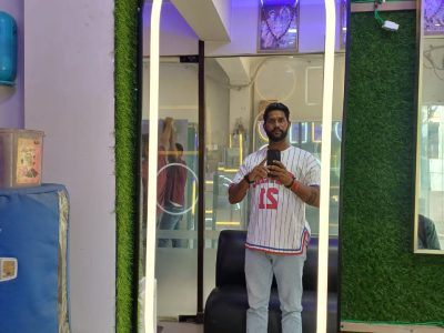 THAKUR GLASS WORK LUDHIANA BEST FAMOUS