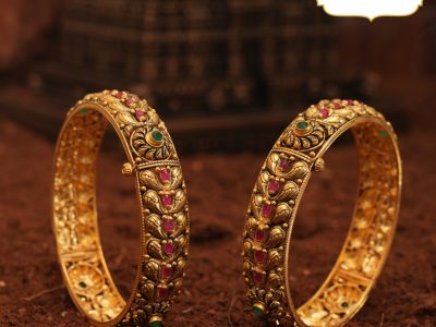 Best silver shop near me