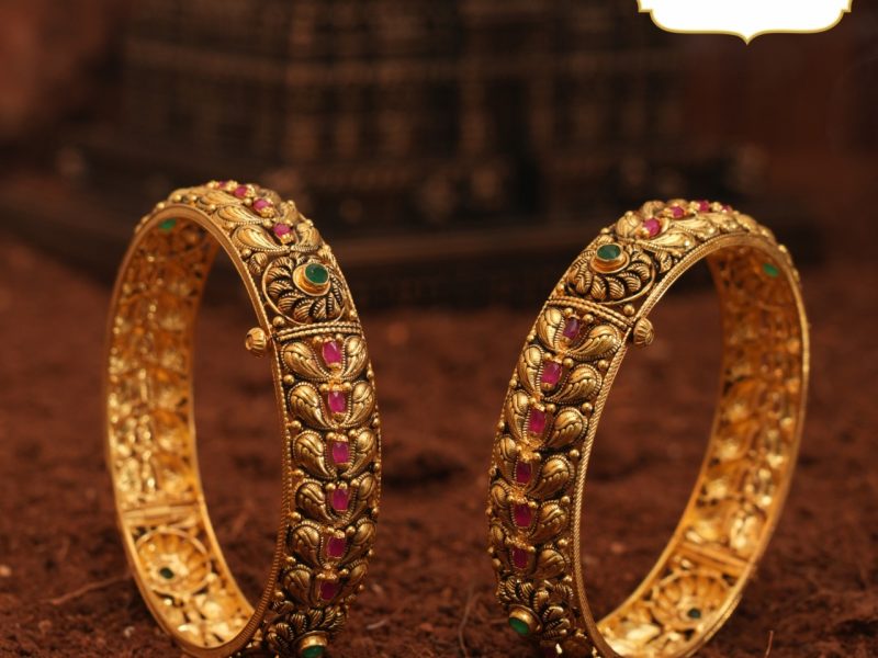 Best silver shop near me