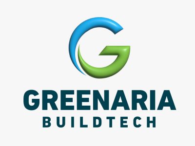 Greenaria Buildtech – Best Real Estate Consultant in Delhi/NCR | Properties in Noida & Greater Noida
