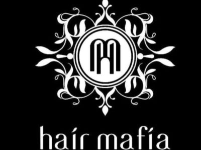 HairMafia Janakpuri