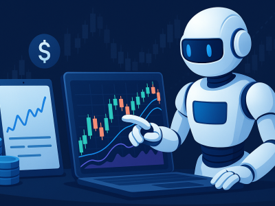Prudente Portexia Inversiones-{Que Es}-Análisis de Seguridad y Protección de Datos en Prudente Portexia App!