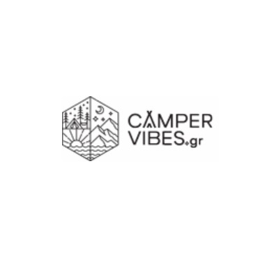 Campervibes.gr