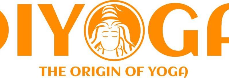 200 Hours Yoga Teacher Training in Goa India