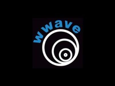 Wwave Pty Ltd