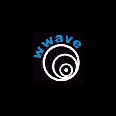 Wwave Pty Ltd