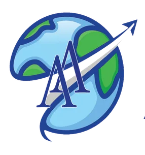 Airalpha