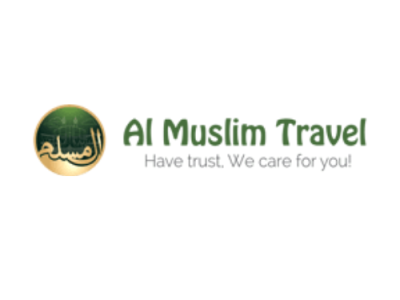 Al MuslimTravel