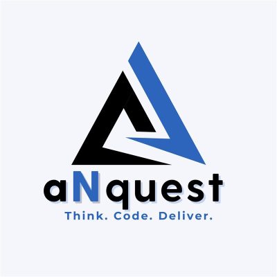 aNquest