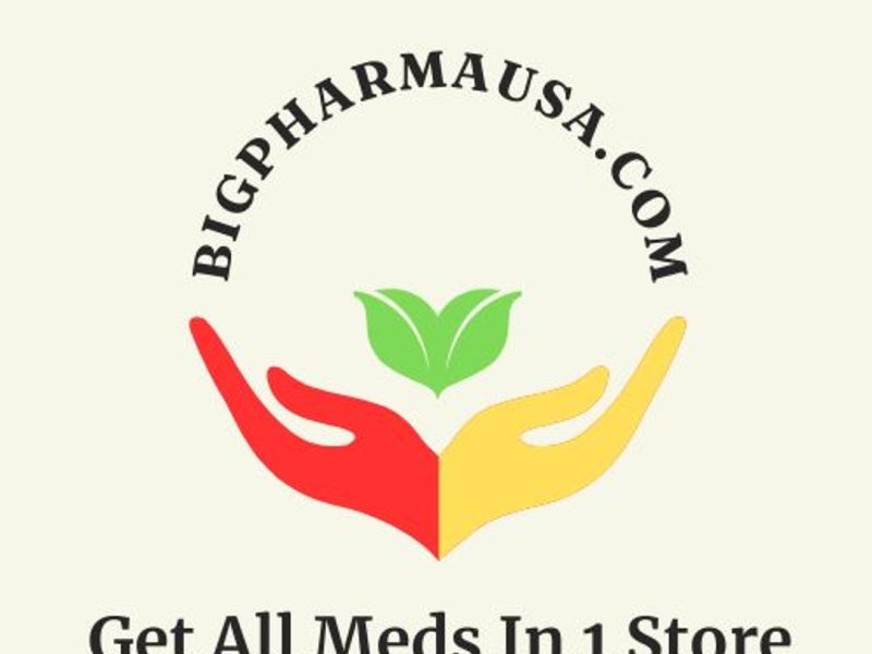 Purchase Vicodin 7.5-750mg Online Legally From a Recognized Pharmacy