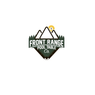 Front Range Pool Table Company