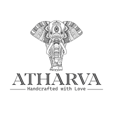 atharva