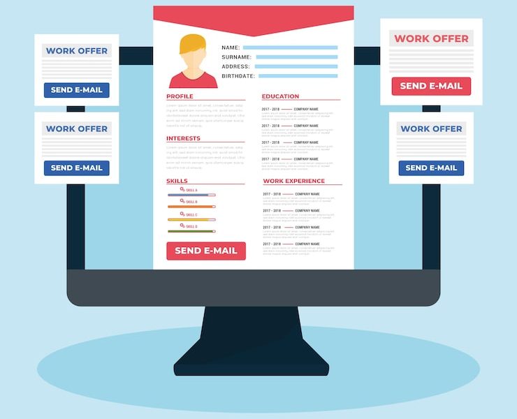 Micro job work at home daily pay per micro 0.10$