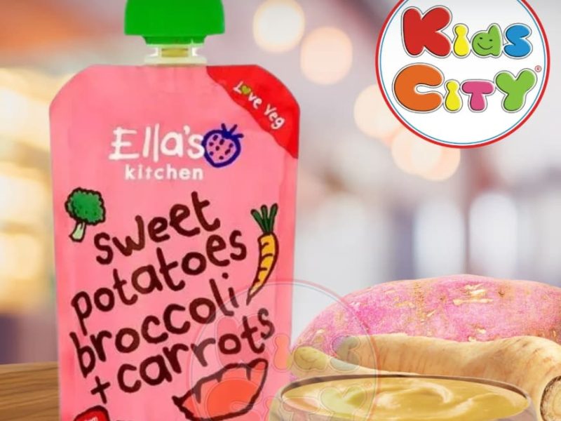 Buy Nestle Infant Formula Online