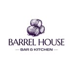 Lounge & Bar on Bannerghatta Road – Barrel House