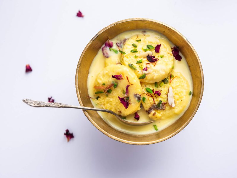 Best caterers in bangalore