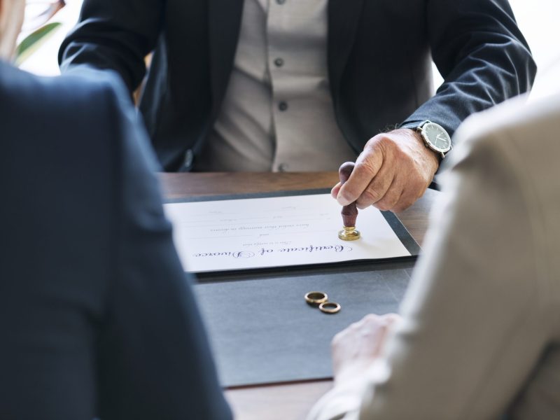 Expert Property Lawyer in Pune - Trusted Legal Solutions