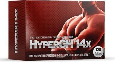 hypergh 14x - hypergh 14x price - hypergh 14x reviews