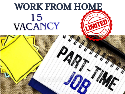 HTML project offline work with weekly payment