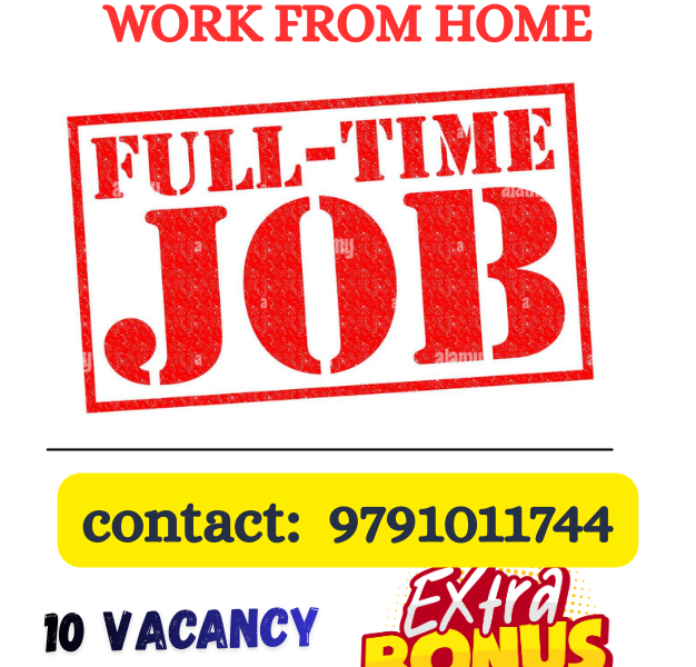 Daily survey job offer per survey 10 rs to 20 rs also daily income