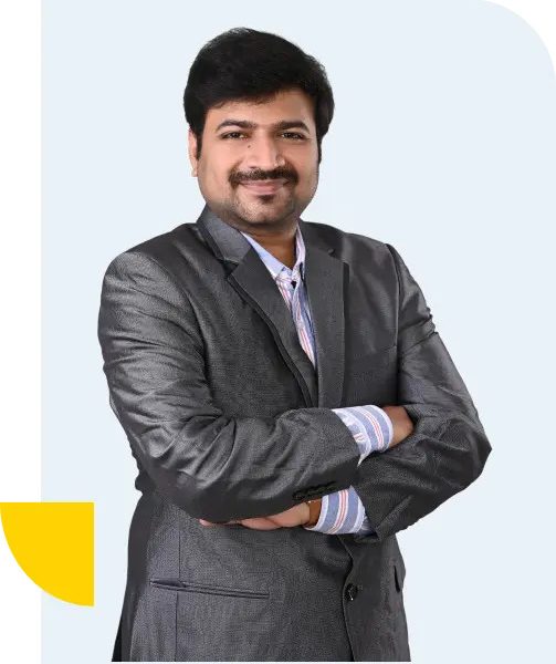 Plastic surgery hospital in Tamil Nadu - Dr. BK Plastic surgery