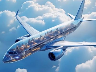 Flight From California To Japan Available: Book Now