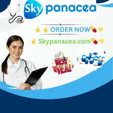 Order Codeine Online From Skypanacea, The USA pharmacy at Steal-of-a-deal pricing