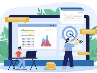 Financial Modelling Course - IIM SKILLS