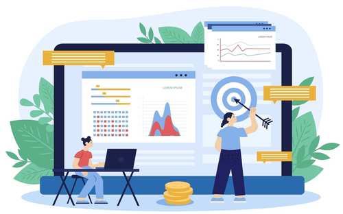 Financial Modelling Course - IIM SKILLS