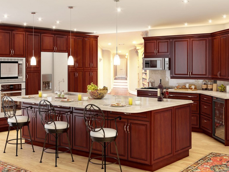 QC Glass - Top Rated Glass Installer - King, Peirce, and Thurston Counties, Washington