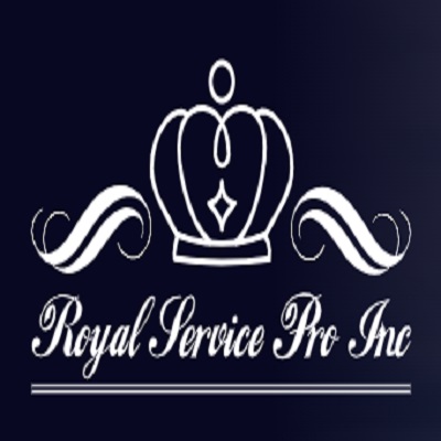Royal Service Pro Contractor & Liability Insurance