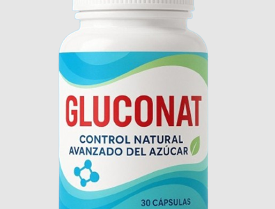 Buy Gluconate in Colombia – Gluconate Price & Reviews