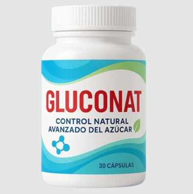 Buy Gluconate in Colombia – Gluconate Price & Reviews