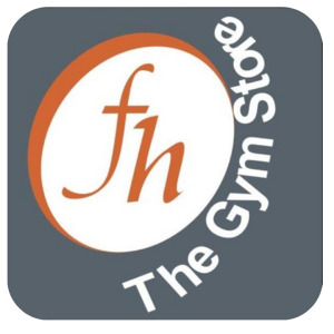 Local Gym Machines Shop Near Me in bangalore - – Fitness Hours