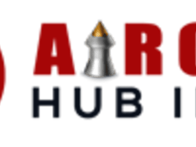 Metal Targets India – Durable Practice Accessories